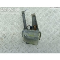 Фара противотуманная левая Opel Astra F 1997 90451207
