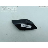 Крышка омывателя фар Прав. Opel Astra H (2004-2009) 2004 13126034