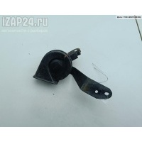 Сигнал (клаксон) Audi A6 C5 (1997-2005) 2002 4B0951223