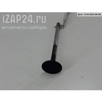 Клапан выпускной BMW 3 E46 (1998-2006) 2005 2247077