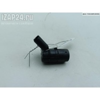 Датчик парковки (парктроник) передний Audi A6 C5 (1997-2005) 2002 4B0919275G