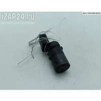 Датчик парковки (парктроник) передний Audi A6 C5 (1997-2005) 2002 4B0919275G