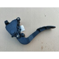 Потенциометр газа renault megane iv талисман 180026830r