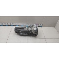АКПП (автоматическая коробка переключения передач) Hyundai-Kia Sorento (2002 - 2009) 450004A620