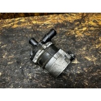 Насос радиатора дополнительный audi 4m0965567b