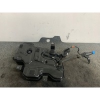 Bmw x1 f48 lci рестайлинг 2.0d бак бачёк adblue оригинал европа
