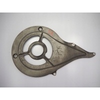 Aprilia мана 850 07 - 16 крышка