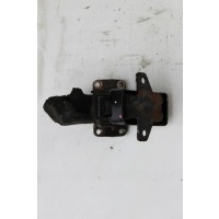 Toyota oe 12311 - 67021