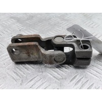 Кардан рулевой Opel Corsa D (2006-2014) 2010 ,13365906
