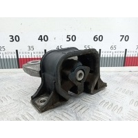 Подушка (опора) крепления двигателя Opel Corsa C (2000-2006) 2003 13125208HT,13125208