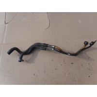 Провода топлива volkswagen audi skoda 2.5 tdi 059130307b