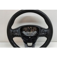 Форд transit custom руль jk21 - 3600 - ga3zhe 2.00 дизель / elektryczność