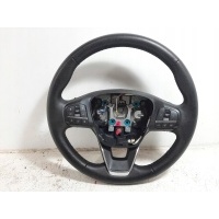 Форд transit v363 mk9 20r руль кожа multifunkcja kk31 - 3600 - aa3zhe