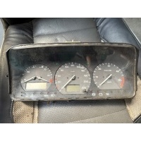 Часы спидометр passat b4 1.9 tdi 3a0919033r
