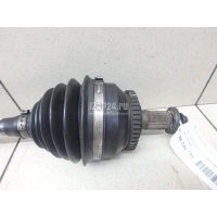 Полуось передняя правая Volvo XC70 Cross Country (2000 - 2007) 8252053