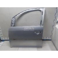 Дверь передняя левая VAG Caddy III (2004 - 2015) 2K0831055B