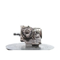 Коробка раздаточная VAG Altea (2004 - 2015) 0AV409053AF
