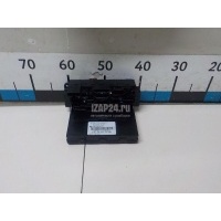 Блок предохранителей Mercedes Benz CL203 CLC (2008 - 2011) 2035453001