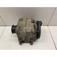 Генератор Renault Duster 2012 8200992208