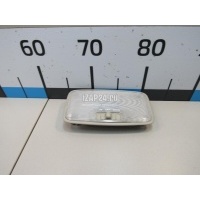 Плафон салонный Toyota Camry V30 (2001 - 2006) 8124033030A0