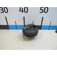 Крышка топливного бака Toyota Camry V30 (2001 - 2006) 7730035040
