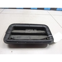 Решетка вентиляционная Toyota Camry V30 (2001 - 2006) 6294033050