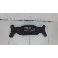 Балка задняя Toyota Camry V30 (2001 - 2006) 5120633061