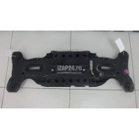 Балка задняя Toyota Camry V30 (2001 - 2006) 5120633061