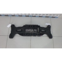 Балка задняя Toyota Camry V30 (2001 - 2006) 5120633061