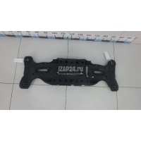 Балка задняя Toyota Camry V30 (2001 - 2006) 5120633061