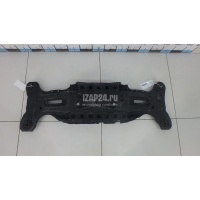 Балка задняя Toyota Camry V30 (2001 - 2006) 5120633061