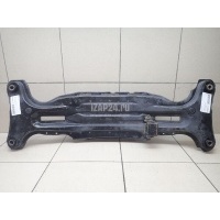Балка задняя Toyota Camry V30 (2001 - 2006) 5120633061