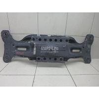 Балка задняя Toyota Camry V30 (2001 - 2006) 5120633061