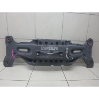 Балка задняя Toyota Camry V30 (2001 - 2006) 5120633061