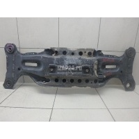 Балка задняя Toyota Camry V30 (2001 - 2006) 5120633061