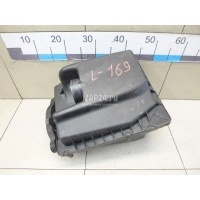 Корпус воздушного фильтра GM Astra H / Family (2004 - 2015) 13271064