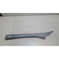Обшивка стойки GM Astra H / Family (2004 - 2015) 7226223
