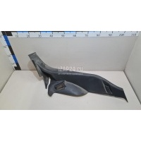 Обшивка стойки GM Astra H / Family (2004 - 2015) 7226285
