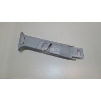Обшивка стойки GM Astra H / Family (2004 - 2015) 1222297