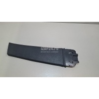 Обшивка стойки GM Astra H / Family (2004 - 2015) 7226230