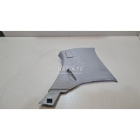 Обшивка стойки GM Astra H / Family (2004 - 2015) 7226216