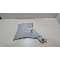 Обшивка стойки GM Astra H / Family (2004 - 2015) 7226215