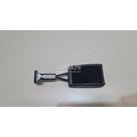 Ответная часть ремня безопасности GM Astra H / Family (2004 - 2015) 13128019