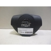 Подушка безопасности в рулевое колесо GM Astra H / Family (2004 - 2015) 5199276