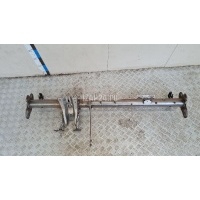 Усилитель торпедо GM Astra H / Family (2004 - 2015) 93184031