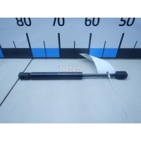Амортизатор крышки багажника BSG Auto Parts (BASBUG) Astra H / Family (2004 - 2015) BSG65980034