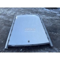 Крыша GM Astra H / Family (2004 - 2015) 188057