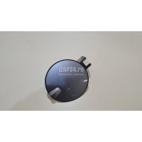 Лючок бензобака GM Astra H / Family (2004 - 2015) 5806058