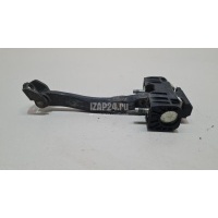 Ограничитель двери GM Astra H / Family (2004 - 2015) 5160251