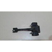 Ограничитель двери GM Astra H / Family (2004 - 2015) 5160252